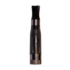 e-cigarette clearomiser, CE5