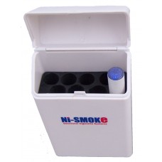 PCC  - Personal Charging Case