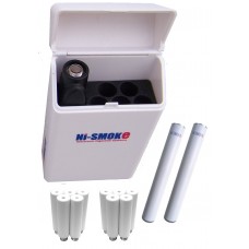 NiSmoke Standard Kit