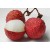 Lychee