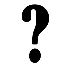 Nismoke multi flavour pick 'n' mix cartomiser box