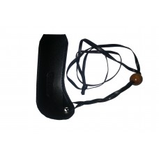 Nismoke pouch lanyard