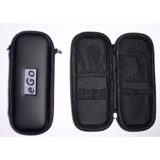 Nismoke e-cigarette EGo slim zip case