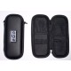 Nismoke e-cigarette EGo slim zip case
