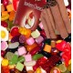 e-liquid sweet and spice flavours from £2.52